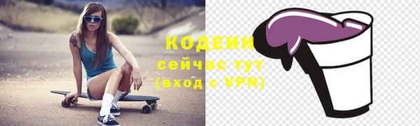 СК Арсеньев