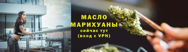ешки Остров