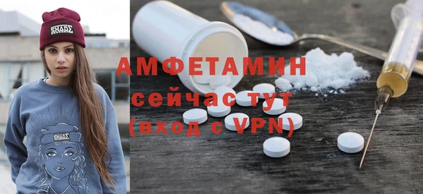 твердый Аркадак