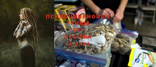 меф Армянск